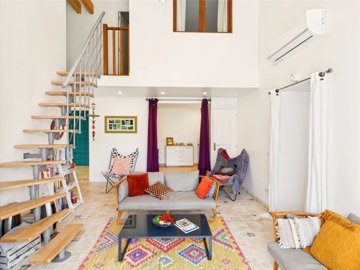 78ad9080529f7320de8cda372dc0dab456618be6cc192