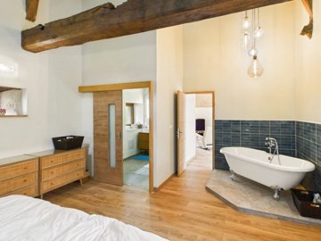 c68039f3508f726772bbd8730fd263c14a19c51049192