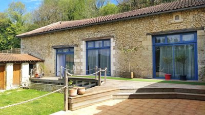 78cdcc9b49886b495c7b55d54da809ce809d175b04192