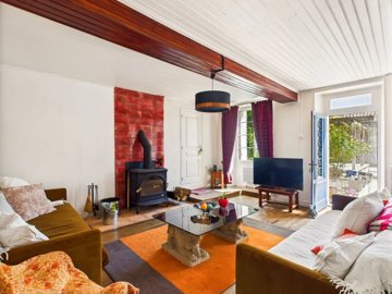 72398294209a1ed90321d55f2085808649ced76f7f192