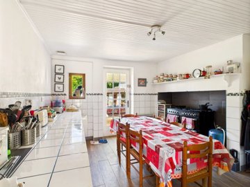 e3f80c93ce544cd1055445a0b91ff9b59a8ea79e07192