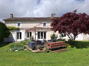 5d19984713fb7e180334ced546e60cd528bb5b3de6192