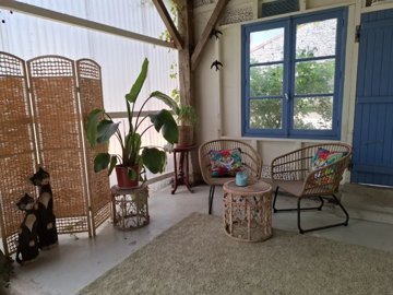 d12570f2d432cb8ac24c7829e2c98b80b83ba0f7e3192