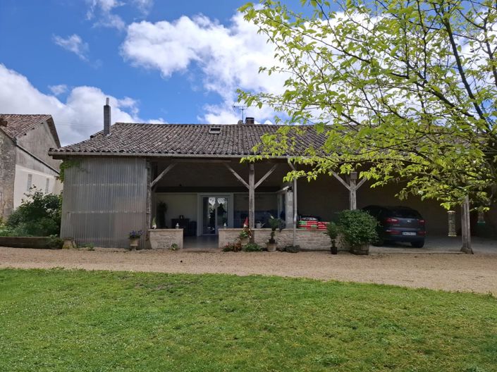 Image No.15-3 Bed Village House for sale