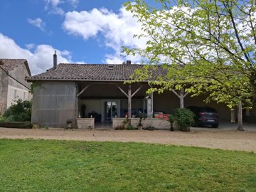 9213705e4353cf9e5bba69aeec9d40093efa10656c192