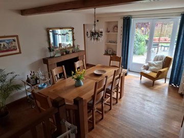 36f5deabbb2d8f93e9c9cecf6225a7f1f95fe2bdaf192