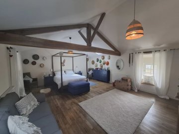 66aec8215b54bc038114a069f4e9c32e59b744de30192