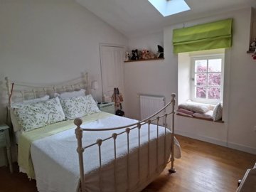 11173a9f419f5e408b8ddd7f408f01edd6401535cb192