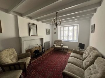 af926206cb8f9a23f025dc48cb84b7c43385ee77cc102