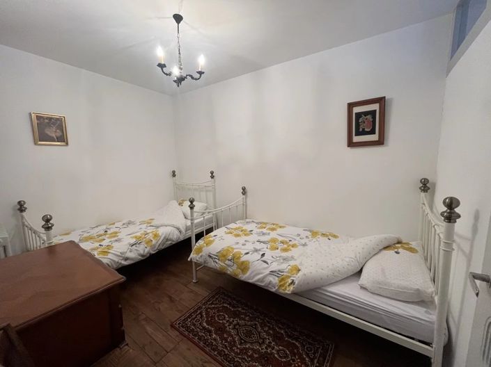 Image No.6-Maison de 2 chambres à vendre à Verteuil-sur-Charente