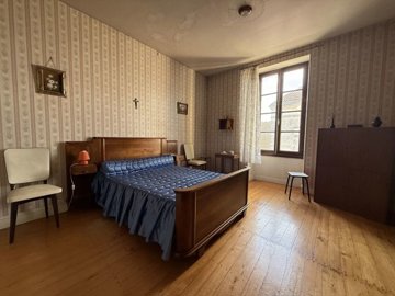 2dbdfc5643cf9246996f0bdaa0d653d9fbcc40bc91192