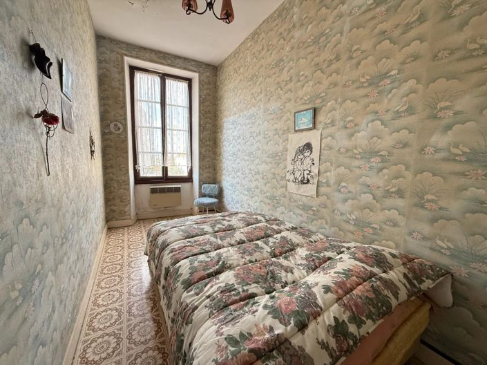 Image No.12-Maison de 6 chambres à vendre à Tusson