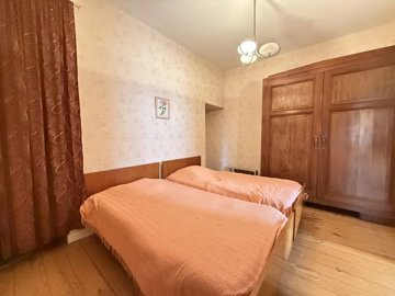 2c3a480bc8338434241fc3c5771b00962476e07227192