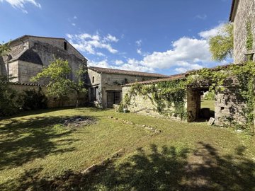 6876d268cec40f8bcca96d2132a92e206d1418f5bc192