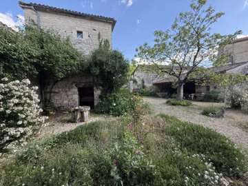 ab5962dd64371c664111bb42229fff6f733f7cd7b9192