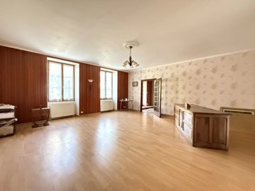 dcf6daaa15f5580e056e977fa92e65cd94d76cf4b0192