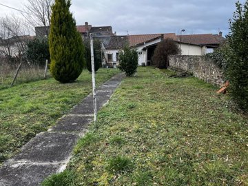 341ec081f45e161cff78bdd190320075215c8e5fe9192