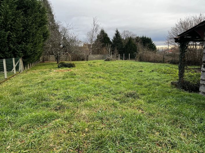 Image No.12-Maison de village de 4 chambres à vendre à Bellac