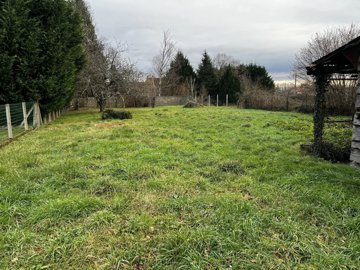 aa90db920d3d1bf6695520a9f3dcb5b321eb09fbc4192