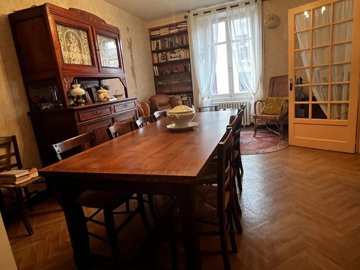 a8a008922672b51ef53df96e8c0b49c4dbfee2d17b192