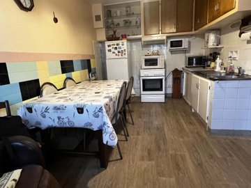 09fed46047de90f2142e6f5439b1ed2f0d7a760cd7192