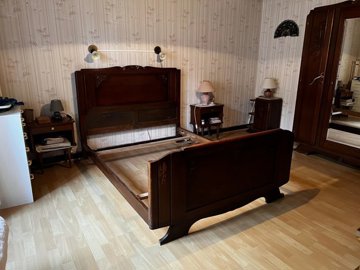 dfaf6fb014797830b5588e454e2d91add239b03e15192