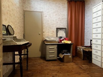 0c56b3ed468a342ccb1d3ed6c5829f5e7a972184bc192