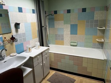 98337b0b86131a85c28977749827e1342bdfe3d3f9192