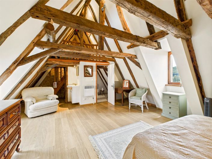 Image No.15-7 Bed House for sale