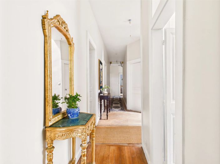 Image No.10-Maison de 10 chambres à vendre à Limoges