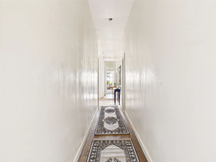 Image No.13-Maison de 10 chambres à vendre à Limoges