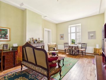 a6796325eed9a209069c4a45ad3668a71477c639cd192