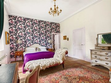 8755fbc80d80e3782b8154084a7e617849a9c1e321192