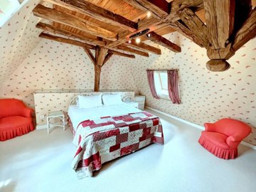 4746e3172bc3ffac46dc3807dbb06b13a4a833275b192