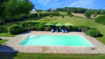 57796ebb2be5fc0792b099bf24cf49f5166bc2ea64192