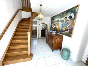 ef19e8d7cc197bc5d70f3180b019c76176042492c7192