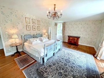 3936b245476adae5c30e10f29c79315c858031a831192