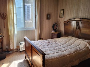 24b2a24da02fdb105486ce6f26579ed9601c79f532192