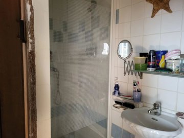 7a447568127549f27622f4b98a69a01bc1f6856bf2192