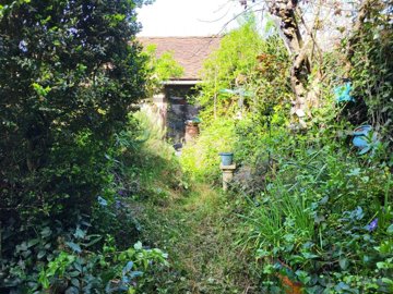 1c9b538693425f86fcee5bd1ce6c2bc94607d47c28192