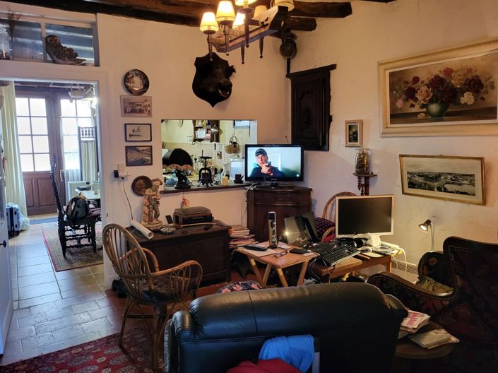 Image No.4-2 Bed House for sale