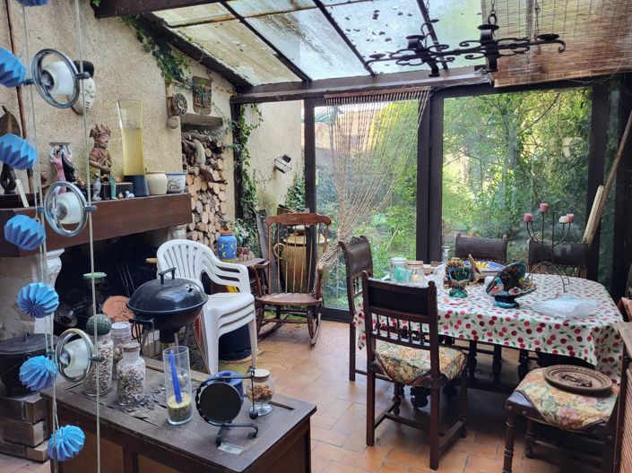 Image No.5-2 Bed House for sale