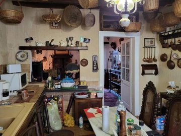 f61a9efe1d4492e591c077c9cfbdca33fc2c43a392192