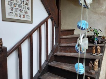 3157bc7e54bdeb4e39724cceb3e3625ff61705e2e9192