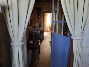 a3358390c050259d199d80f01a5632ecb75f927cc2192