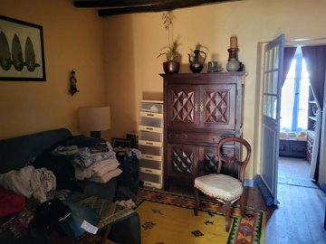 3a5c7a354a65e212d548425e0c6672391d3089d60a192