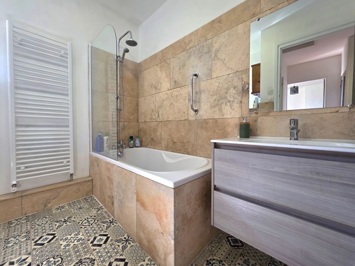 Image No.10-Ferme de 5 chambres à vendre à Lalinde