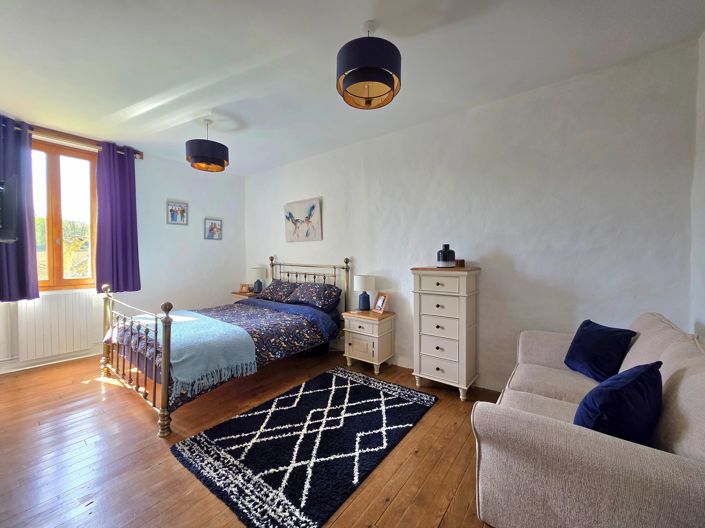 Image No.11-Ferme de 5 chambres à vendre à Lalinde