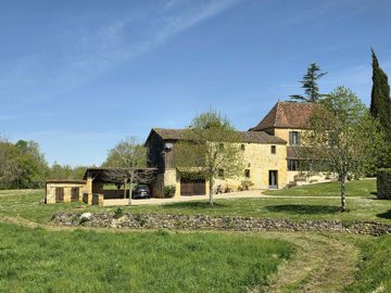 00d70b8c7bde800061a7aa0a4ba9517ef866dd650d400