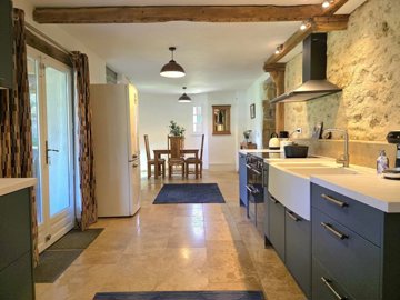 9f110728961a420bc0ce6982945113a47da6df1577400